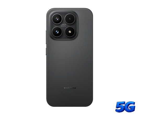 Xiaomi 17